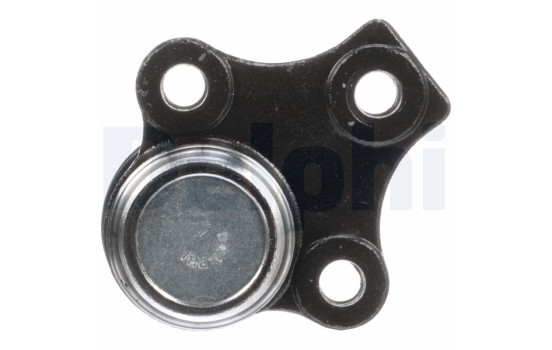Ball Joint TC280 Delphi, Image 4