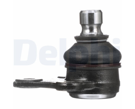 Ball Joint TC280 Delphi, Image 5
