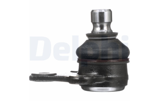 Ball Joint TC280 Delphi, Image 5