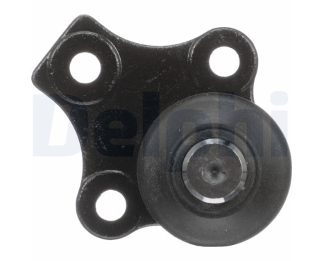 Ball Joint TC280 Delphi, Image 6