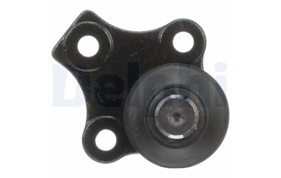 Ball Joint TC280 Delphi, Image 6