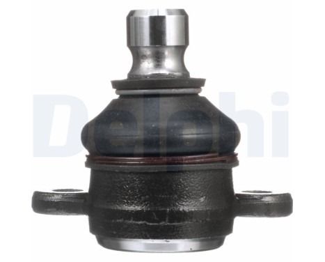 Ball Joint TC280 Delphi, Image 7