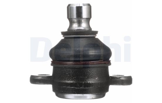 Ball Joint TC280 Delphi, Image 7