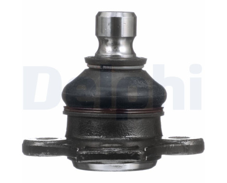 Ball Joint TC280 Delphi, Image 8