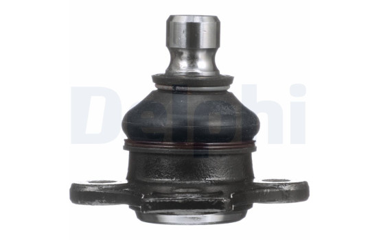 Ball Joint TC280 Delphi, Image 8