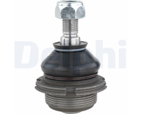Ball Joint TC281 Delphi