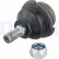 Ball Joint TC281 Delphi, Thumbnail 2