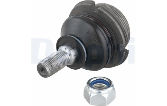 Ball Joint TC281 Delphi, Image 2