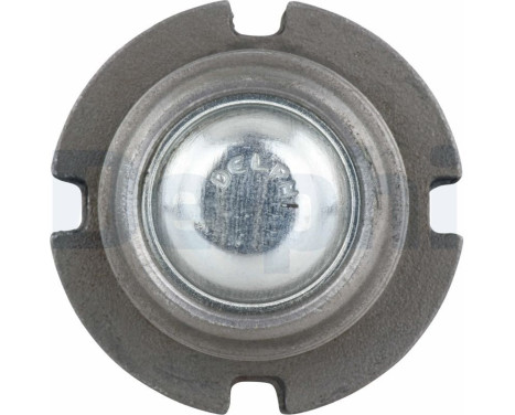 Ball Joint TC281 Delphi, Image 3