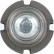 Ball Joint TC281 Delphi, Thumbnail 3