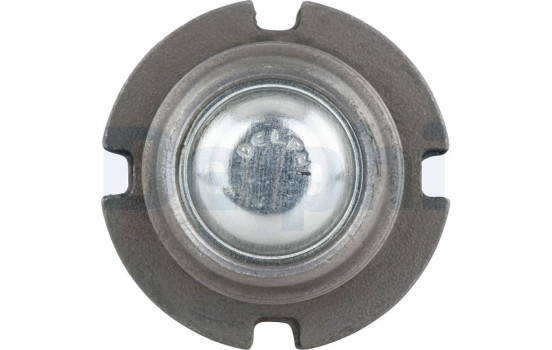 Ball Joint TC281 Delphi, Image 3