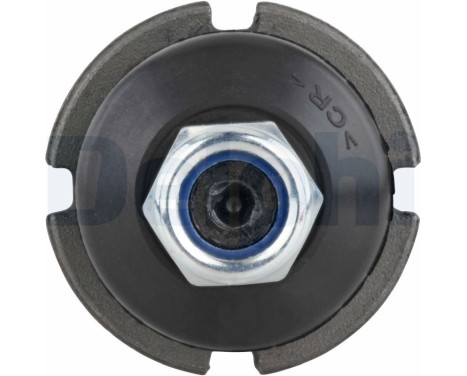 Ball Joint TC281 Delphi, Image 4