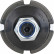 Ball Joint TC281 Delphi, Thumbnail 4