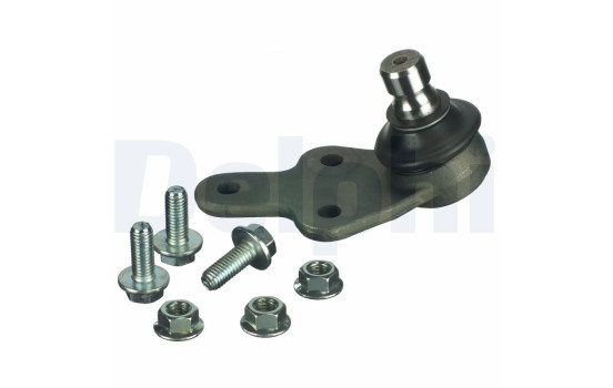 Ball Joint TC2828 Delphi