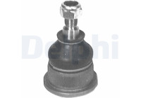 Ball Joint TC284 Delphi