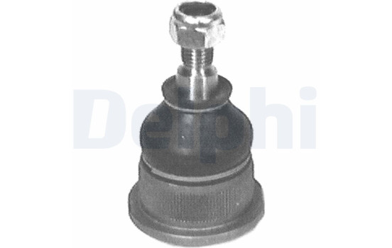 Ball Joint TC284 Delphi