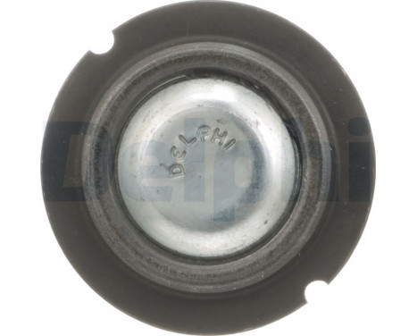 Ball Joint TC284 Delphi, Image 3
