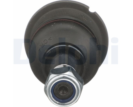 Ball Joint TC284 Delphi, Image 5