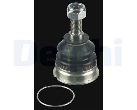 Ball Joint TC2840 Delphi