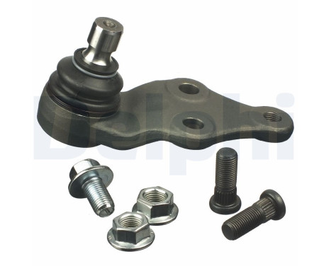 Ball Joint TC2850 Delphi, Image 2