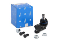 Ball Joint TC2850 Delphi
