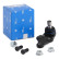 Ball Joint TC2850 Delphi