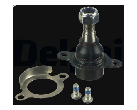 Ball Joint TC2851 Delphi