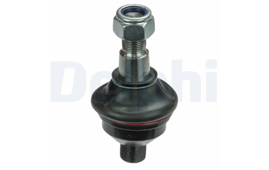 Ball Joint TC290 Delphi