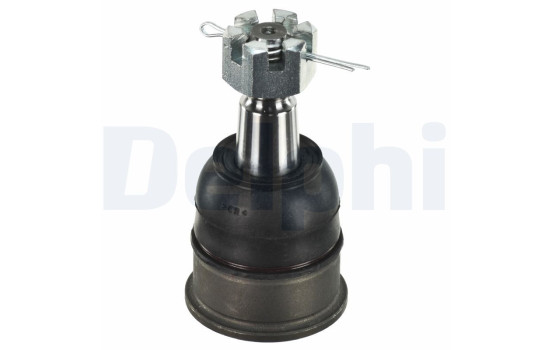 Ball joint TC2901 Delphi