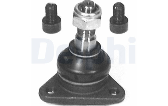 Ball Joint TC293 Delphi
