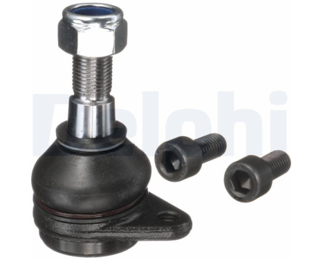 Ball Joint TC293 Delphi