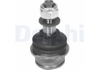Ball Joint TC294 Delphi
