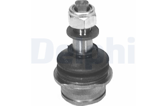 Ball Joint TC294 Delphi