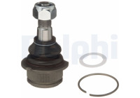 Ball Joint TC294 Delphi