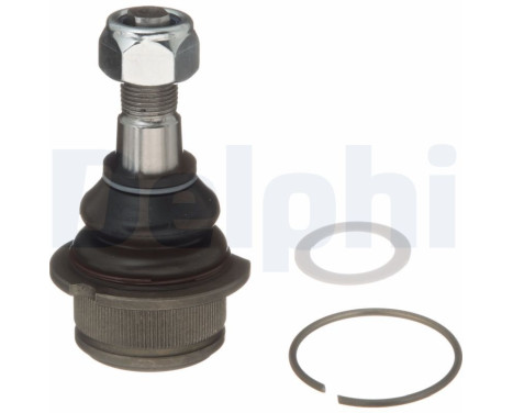 Ball Joint TC294 Delphi