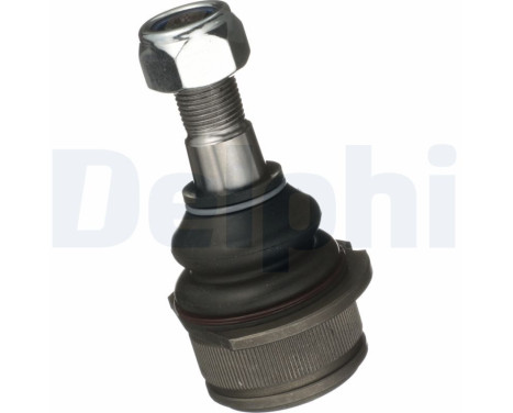 Ball Joint TC294 Delphi, Image 2