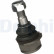 Ball Joint TC294 Delphi, Thumbnail 2