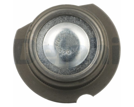Ball Joint TC294 Delphi, Image 4