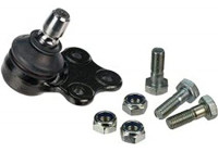Ball Joint TC2946 Delphi