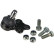 Ball Joint TC2946 Delphi