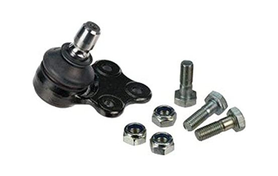 Ball Joint TC2946 Delphi