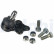 Ball Joint TC2946 Delphi, Thumbnail 2