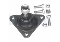 Ball Joint TC297 Delphi
