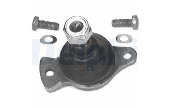 Ball Joint TC298 Delphi