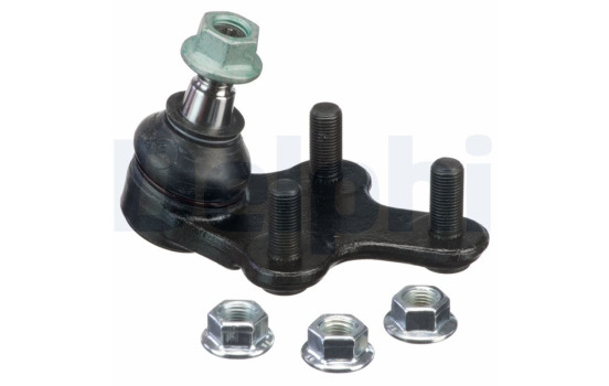 Ball Joint TC2982 Delphi