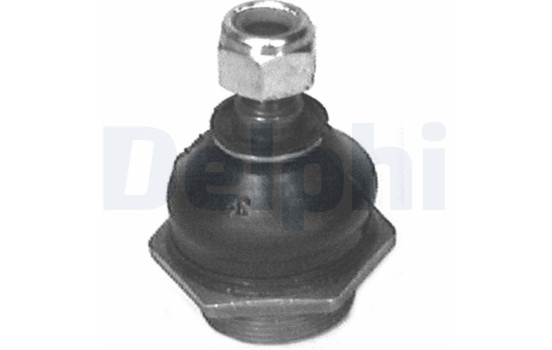 Ball Joint TC301 Delphi
