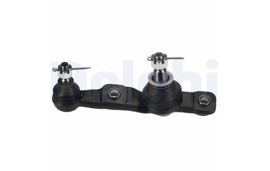 ball joint TC3062 Delphi