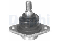ball joint TC32 Delphi