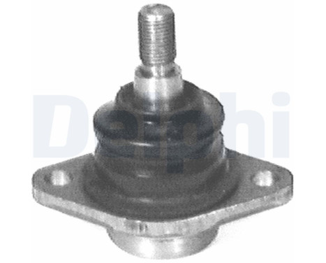 ball joint TC32 Delphi