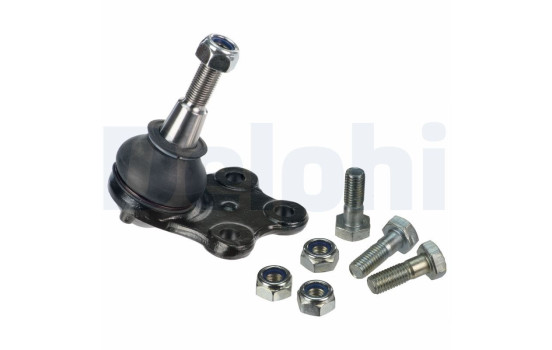 Ball Joint TC3208 Delphi